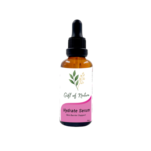 Hydrate Serum
