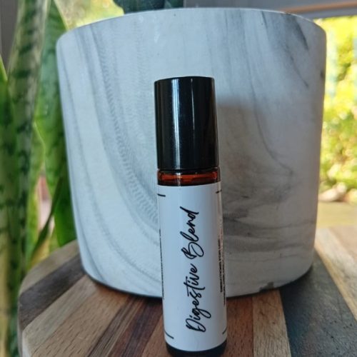 LLH Digestive Blend 10ml Roller